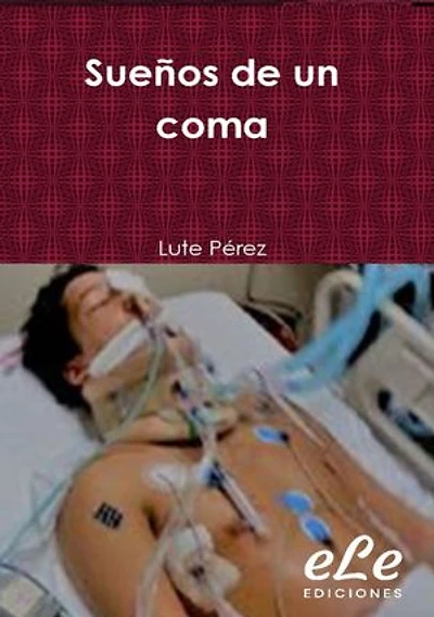 Sueños de un coma