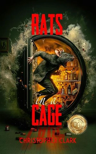 Rats in a Cage