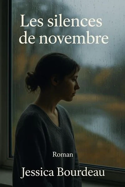 Les silences de novembre