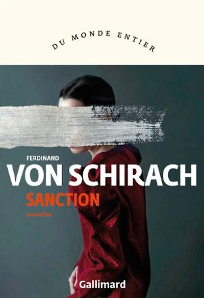 Sanction