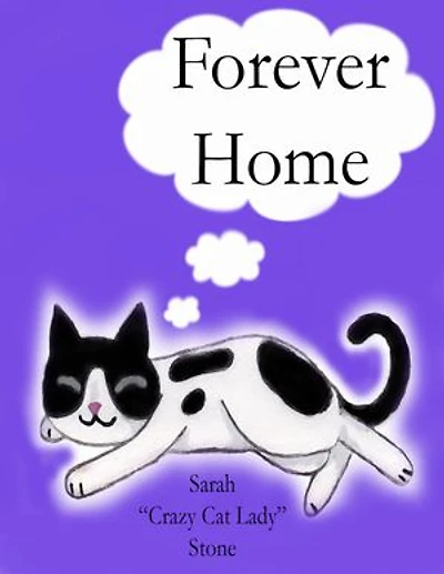 Forever Home