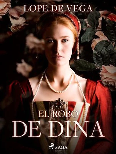El robo de Dina