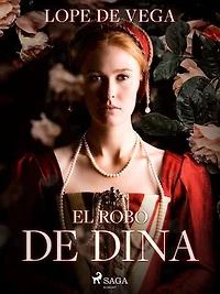 El robo de Dina