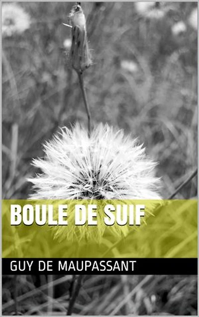 Boule de Suif