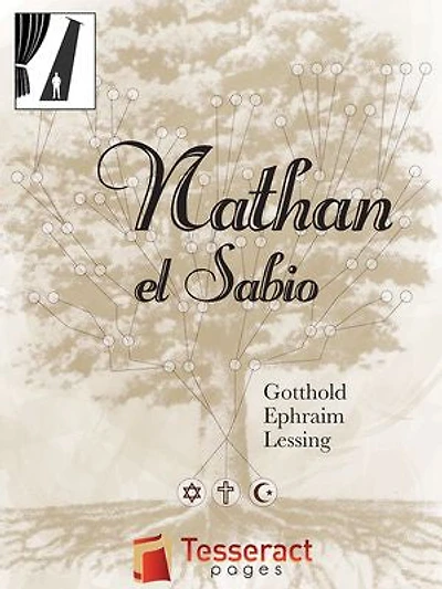 Nathan el Sabio