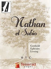 Nathan el Sabio