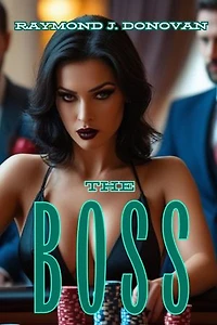 The Boss