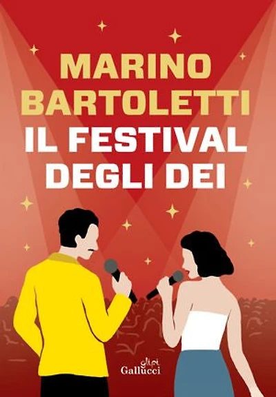Il Festival degli dei
