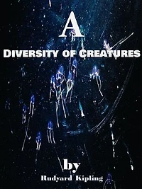 A Diversity of Creatures