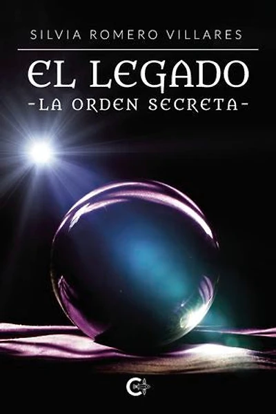 El legado