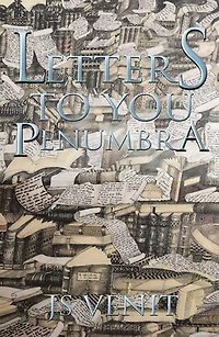 Letters To You Penumbra