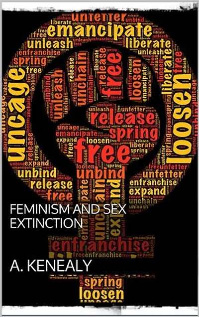 Feminism and Sex-Extinction