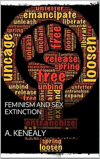 Feminism and Sex-Extinction