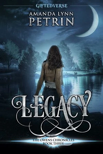 Legacy