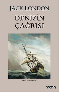 Denizin Çağrısı