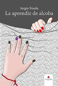 La aprendiz de alcoba