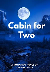 Cabin for Two