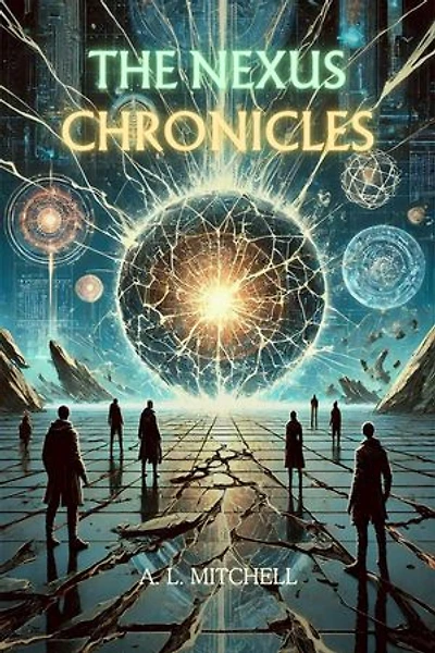 The Nexus Chronicles