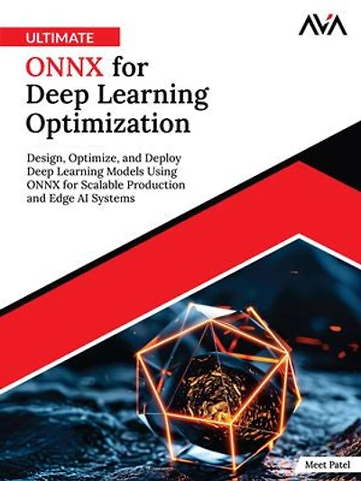 Ultimate ONNX for Deep Learning Optimization