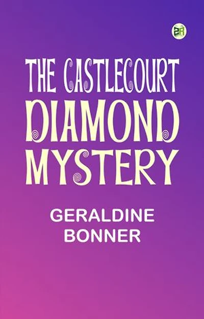 The Castlecourt Diamond Mystery