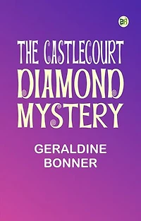 The Castlecourt Diamond Mystery