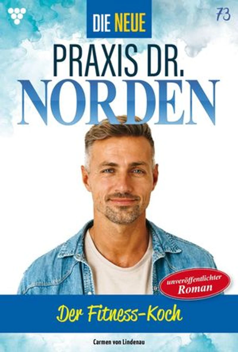 Das Kind des Grafen: Sophienlust 530 – Familienroman