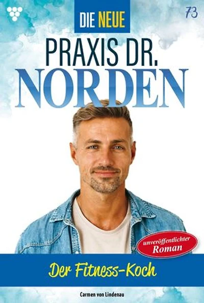 Das Kind des Grafen: Sophienlust 530 – Familienroman