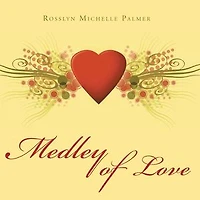 Medley of Love