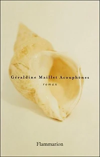 Acouphènes