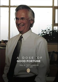 A Dose Of Good Fortune