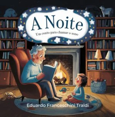 A Noite