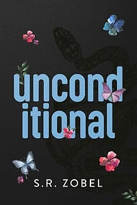 Unconditional: The MacArthurs, #2