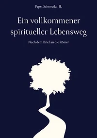 Ein vollkommener spiritueller Lebensweg: Nach dem Brief an die Römer