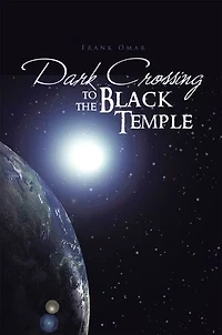 Dark Crossing To The Black Temple