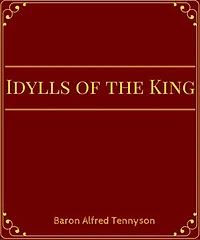 Idylls of the King
