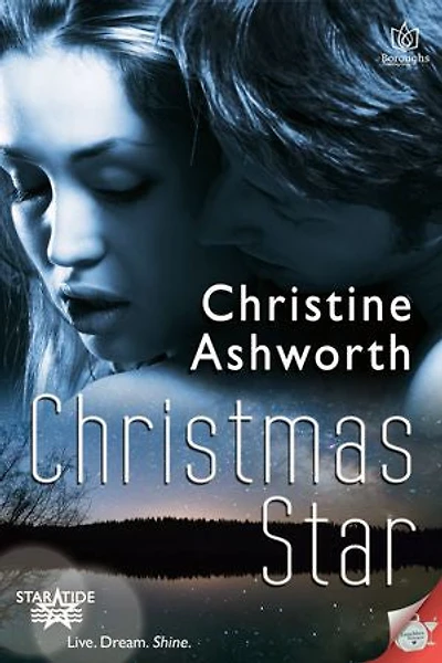 Christmas Star: Star Tide, #1