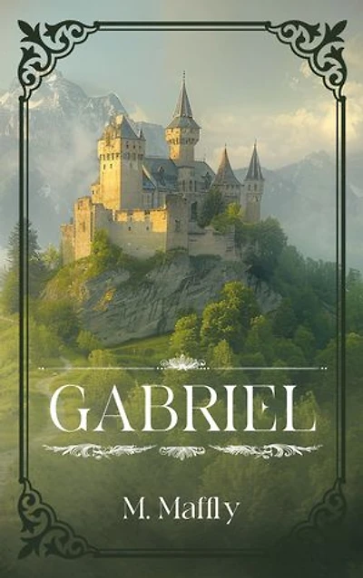 Gabriel