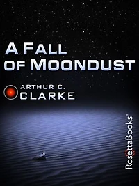A Fall of Moondust