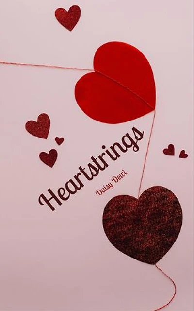 Heartstrings
