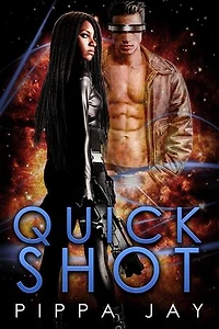 Quickshot