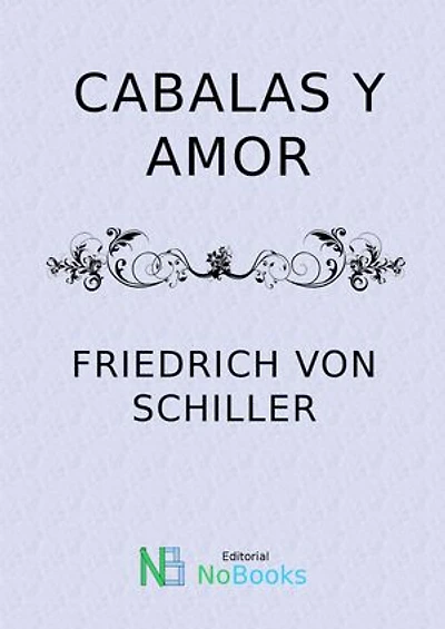 Cabalas y amor