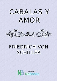 Cabalas y amor