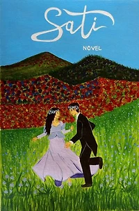 SATI: SATI: PART 1