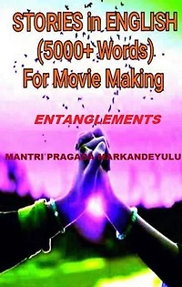 ENTANGLEMENTS Stories