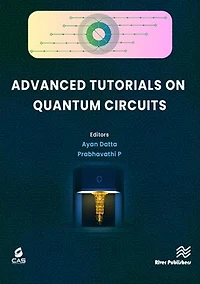 Advanced Tutorials on Quantum Circuits