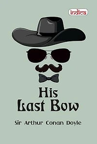 His Last Bow