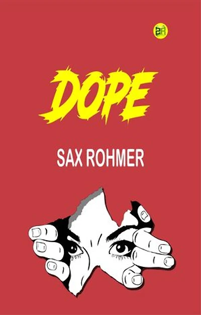Dope