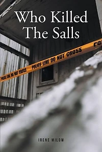 Who Killed The Salls