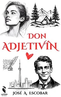 Don Adjetivín