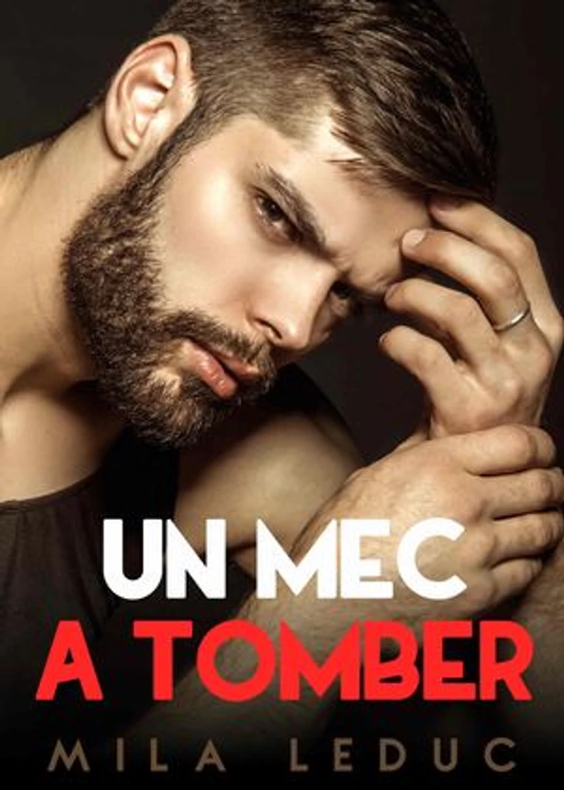 Un Mec à Tomber